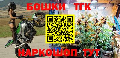 ешки Тулун